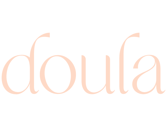 doula