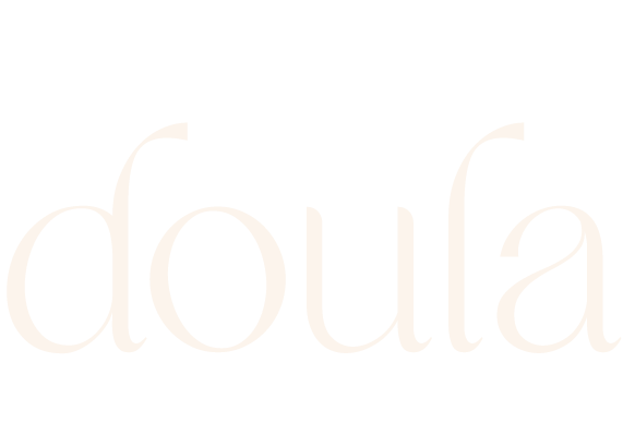 doula-title