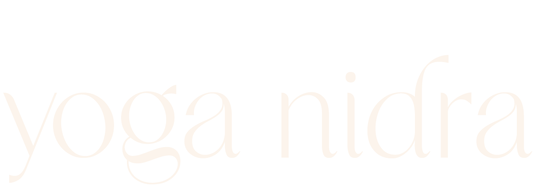 yoga-nidra-title